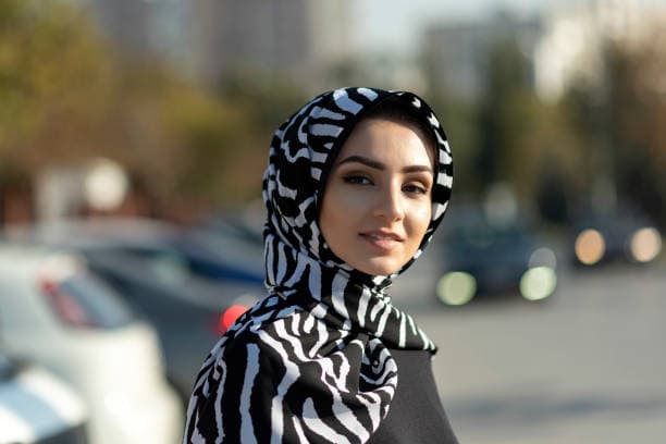 Fatima